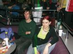 Imperium - 27.1.06 - 3. ?ást - fotografie 108 z 132
